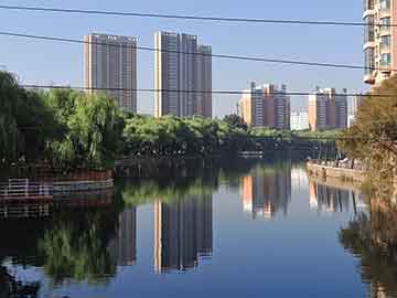 越南风情之旅，热门旅游团报价与行程揭秘