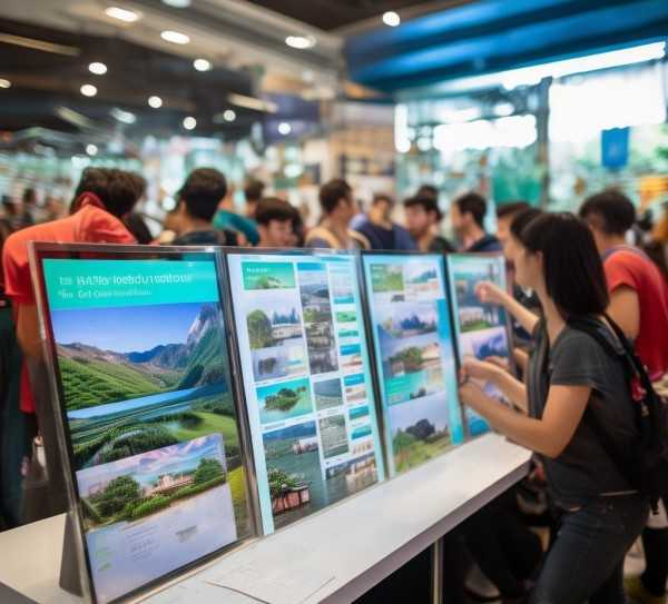 畅游桂林五日游，透明报名攻略，品质保证，轻松启程！