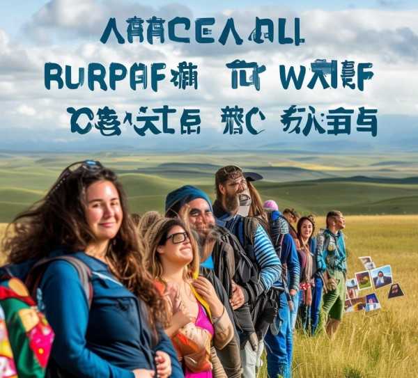 内蒙古草原旅游团性价比攻略解析