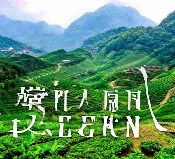 福建七日山水文化深度游路线指南