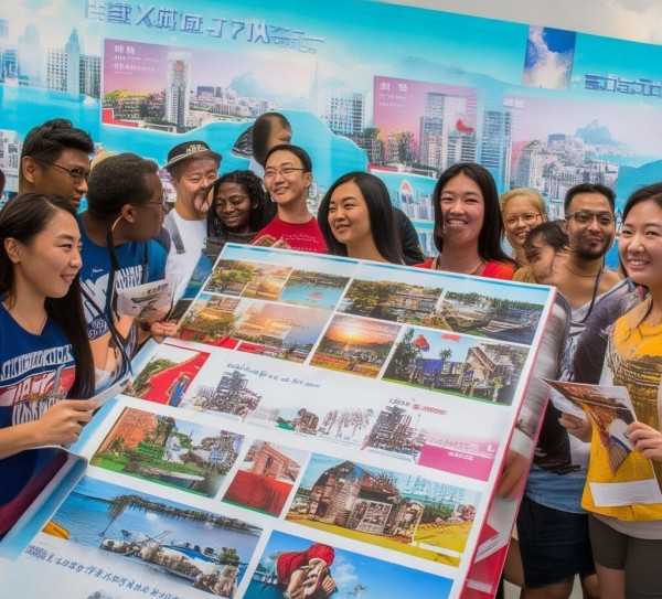 港澳旅游团性价比解析，品质之旅的实惠之选