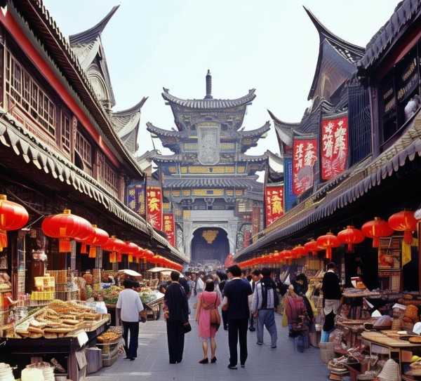长春必游景点全攻略，深度体验东北风情与文化之旅