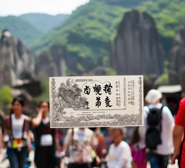 大足石刻门票攻略，性价比与游览体验全解析