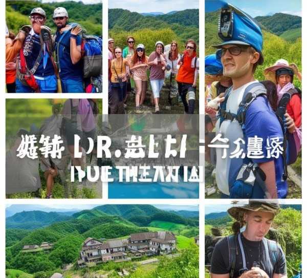 恩施五日游，性价比之选，畅游秘境攻略全解析