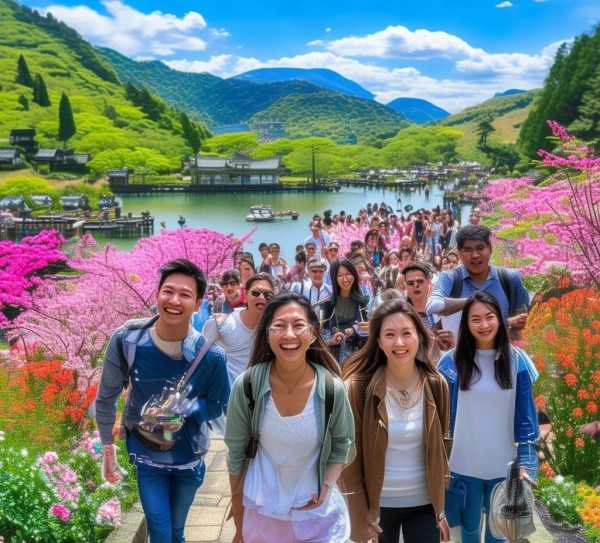 春城探秘之旅，昆明6日风情深度游报价