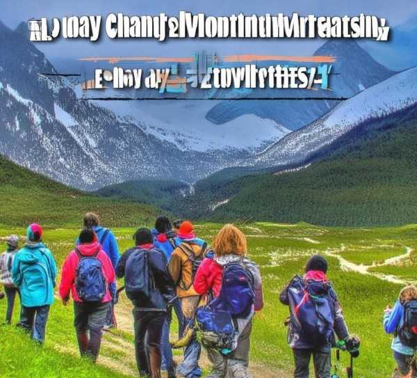 长白山仙境四日游全攻略，品质之旅，畅游长白山！
