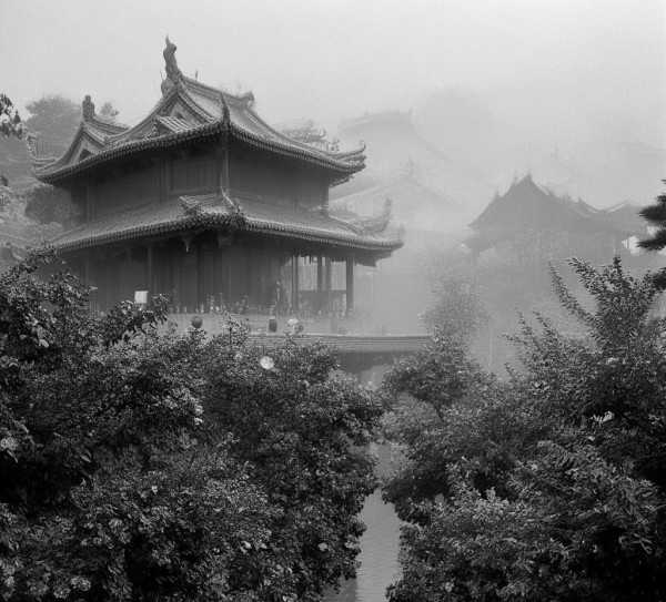 巴马旅游团特惠攻略，探索长寿之乡，畅游优惠之旅