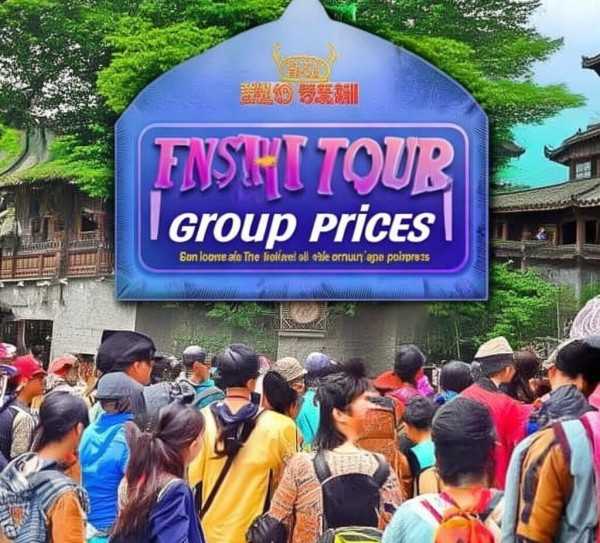 畅游恩施土家风情，一站式体验恩施旅游团特惠之旅