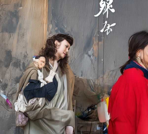光影漫步，揭秘中国旅游景点摄影攻略与视觉盛宴