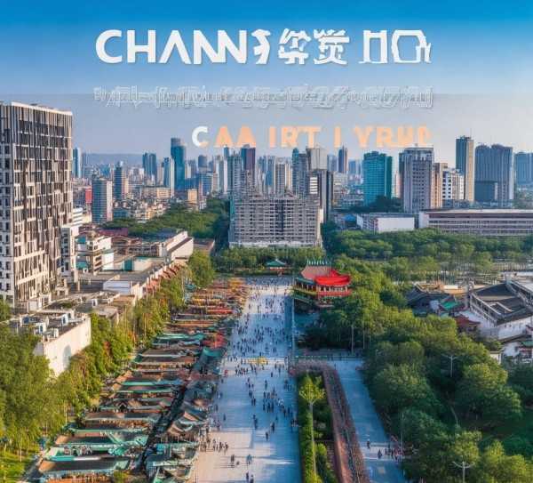 东北风情之旅，长春旅游路线深度解析