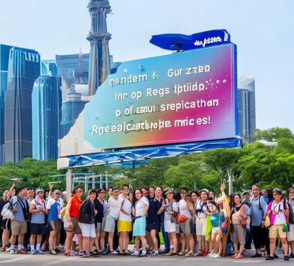 深圳三日游深度体验之旅，报名即享优惠！