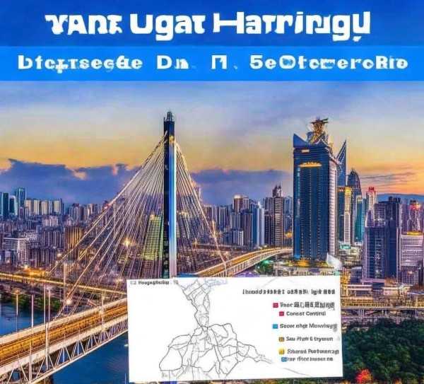 重庆5日深度自由行旅游全攻略