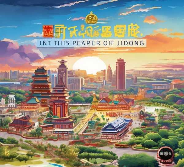 探秘冀东明珠，唐山旅游攻略十大必游景点盘点