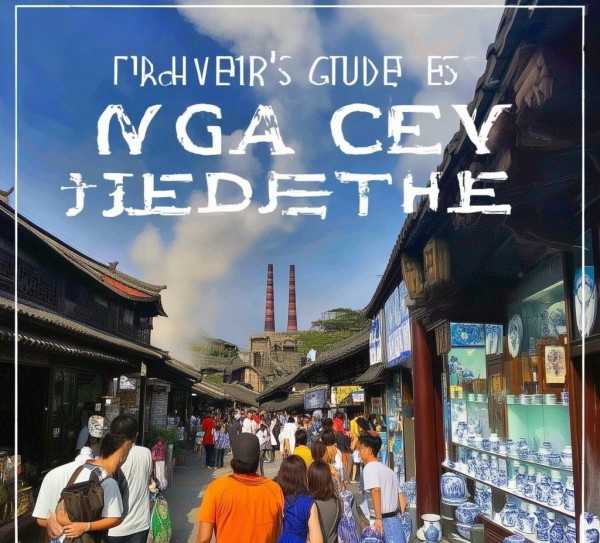 瓷都魅力探秘，景德镇旅游攻略必游景点大盘点
