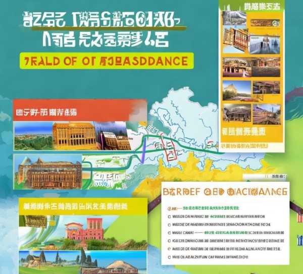兰州至天府之国旅游团价格大揭秘攻略大全