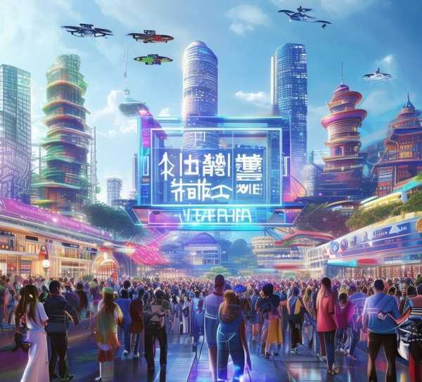 创新招商模式引领旅游景区产业飞跃新纪元