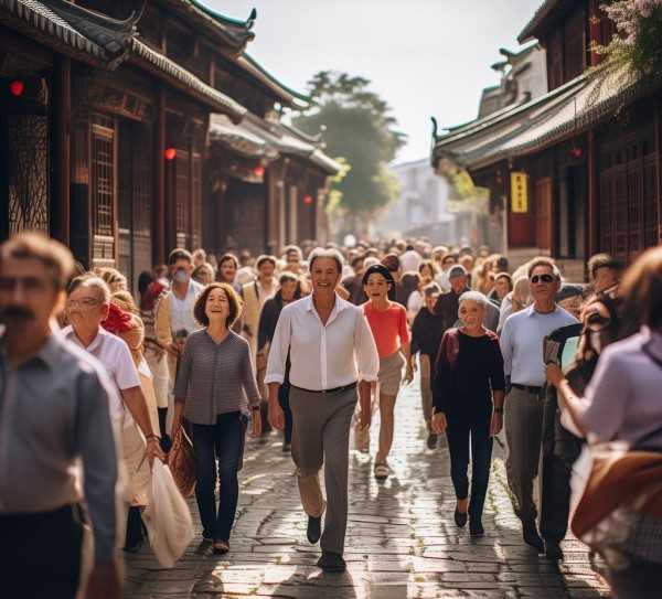 禹州古韵之旅，探寻千年古都的魅力