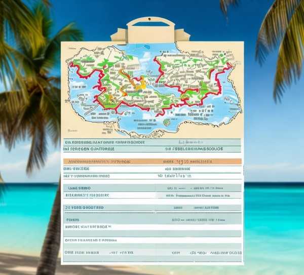 三亚旅游团深度报价解析，一站式热带畅游攻略