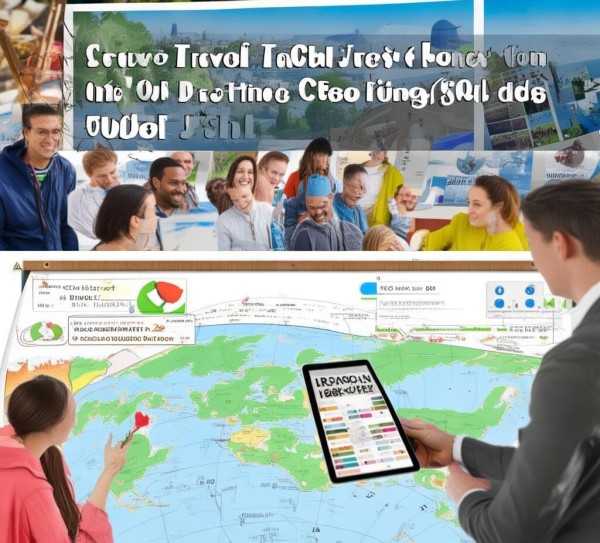 揭秘旅游团报价，教你如何挑选高性价比旅游套餐