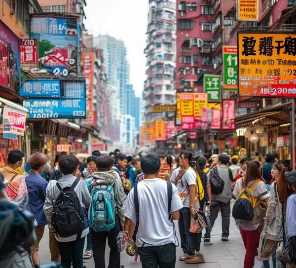 重庆旅游团价格大揭秘，畅游山城攻略来袭！