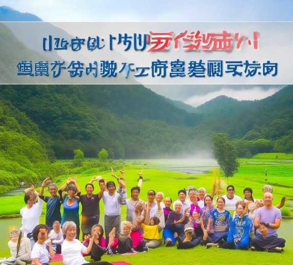探寻巴马长寿秘境，养生之旅旅游团优惠价来袭！