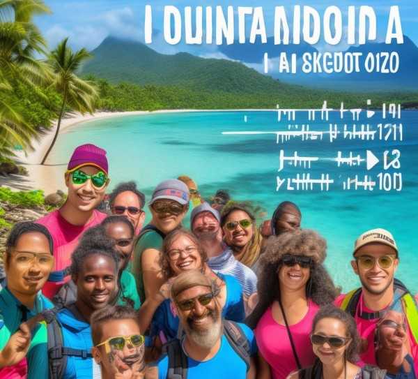 印尼旅游团性价比解析，热带之旅省钱秘籍大公开